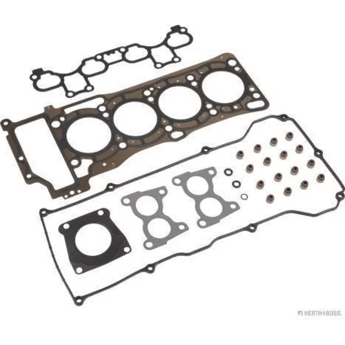 Sada tesnení, Hlava valcov HERTH+BUSS JAKOPARTS J1241168 - obr. 1