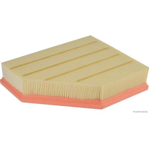 Vzduchový filter HERTH+BUSS JAKOPARTS J1322136