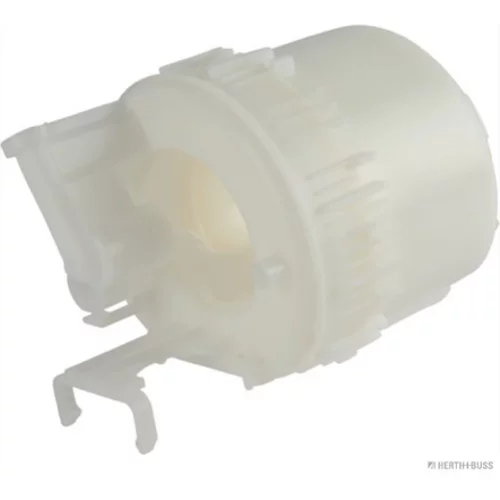 Palivový filter HERTH+BUSS JAKOPARTS J1335065 (HERTH+BUSS JAKOPARTS) - obr. 1