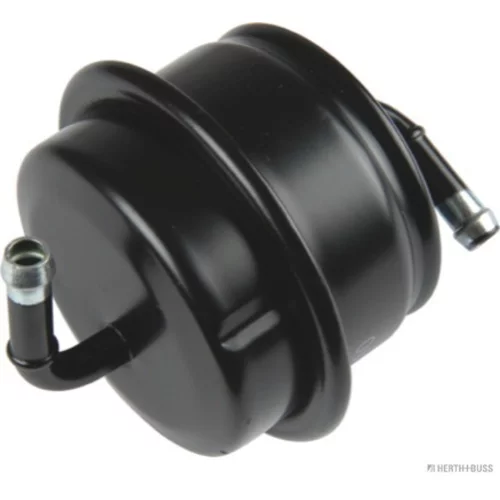 Palivový filter HERTH+BUSS JAKOPARTS J1338010 (HERTH+BUSS JAKOPARTS) - obr. 1
