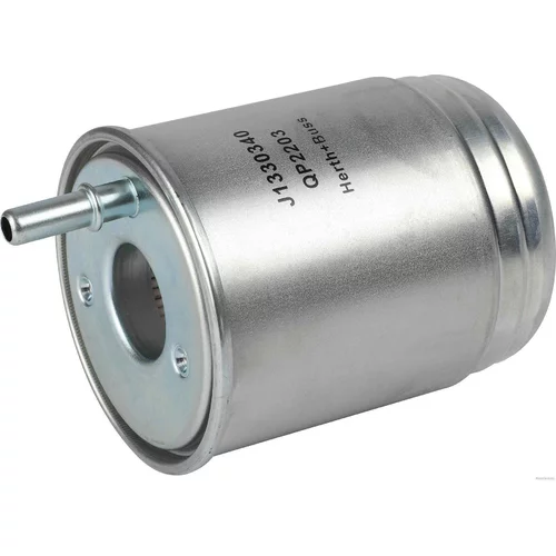 Palivový filter HERTH+BUSS JAKOPARTS J1330340 (HERTH+BUSS JAKOPARTS) - obr. 1