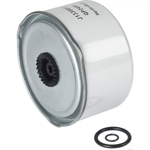 Palivový filter HERTH+BUSS JAKOPARTS J1330841