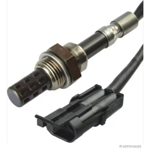 Lambda sonda HERTH+BUSS JAKOPARTS J1460912