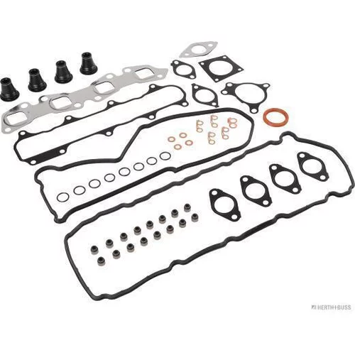 Sada tesnení, Hlava valcov HERTH+BUSS JAKOPARTS J1241183 - obr. 1
