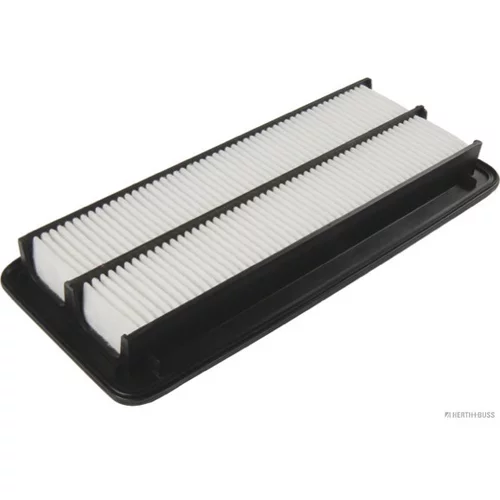 Vzduchový filter HERTH+BUSS JAKOPARTS J1324064 (HERTH+BUSS JAKOPARTS) - obr. 1