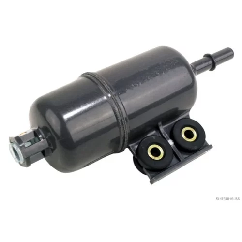 Palivový filter HERTH+BUSS JAKOPARTS J1334025