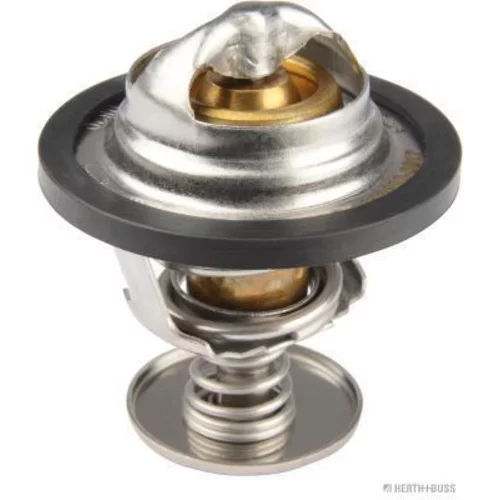Termostat chladenia HERTH+BUSS JAKOPARTS J1531042