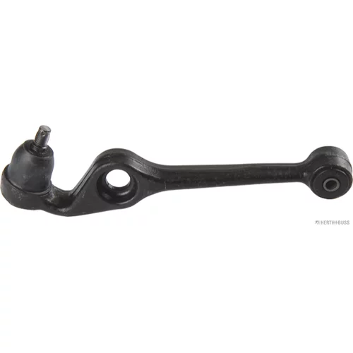 Rameno zavesenia kolies HERTH+BUSS JAKOPARTS J4906012
