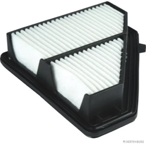 Vzduchový filter HERTH+BUSS JAKOPARTS J1324075 (HERTH+BUSS JAKOPARTS) - obr. 1