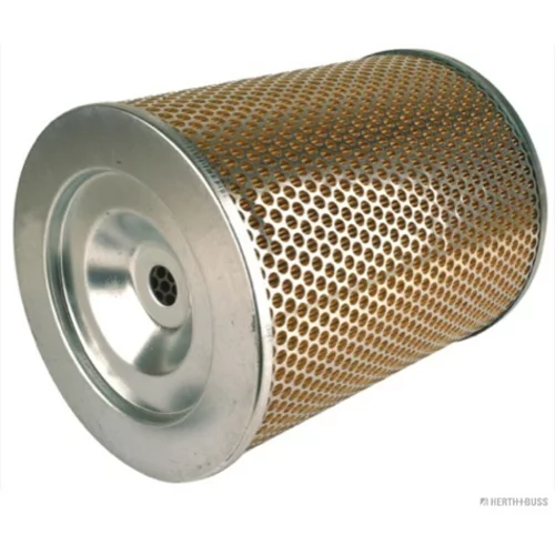 Vzduchový filter HERTH+BUSS JAKOPARTS J1329010 (HERTH+BUSS JAKOPARTS) - obr. 1