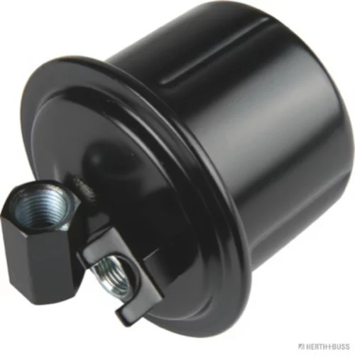Palivový filter HERTH+BUSS JAKOPARTS J1334011 (HERTH+BUSS JAKOPARTS) - obr. 1