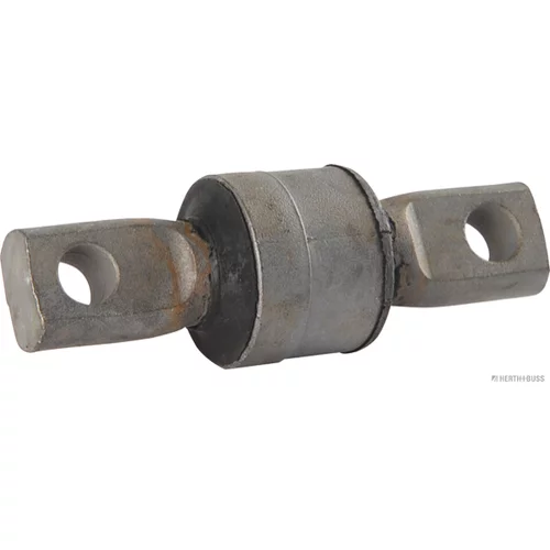 Uloženie riadenia HERTH+BUSS JAKOPARTS J4244500