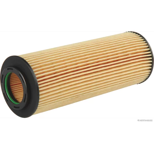 Olejový filter HERTH+BUSS JAKOPARTS J1310511 (HERTH+BUSS JAKOPARTS) - obr. 1