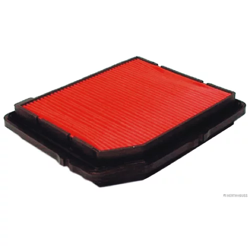 Vzduchový filter HERTH+BUSS JAKOPARTS J1324016