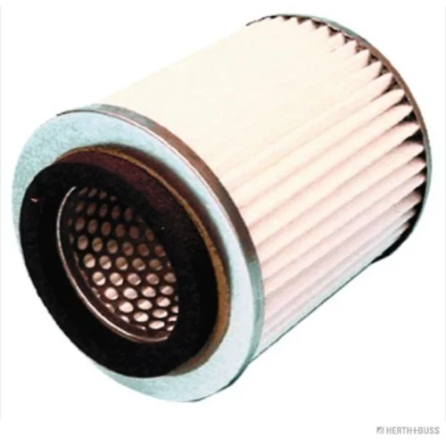 Vzduchový filter HERTH+BUSS JAKOPARTS J1328006 (HERTH+BUSS JAKOPARTS) - obr. 1