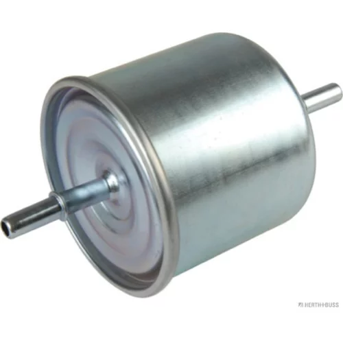 Palivový filter HERTH+BUSS JAKOPARTS J1333033 (HERTH+BUSS JAKOPARTS) - obr. 1