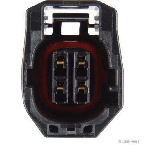 Lambda sonda HERTH+BUSS JAKOPARTS J1463017 (HERTH+BUSS JAKOPARTS) - obr. 2
