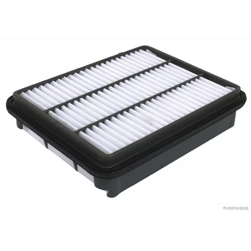 Vzduchový filter HERTH+BUSS JAKOPARTS J1325023 (HERTH+BUSS JAKOPARTS) - obr. 1