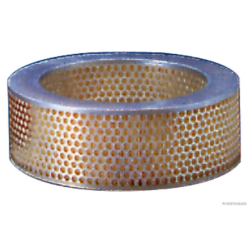 Vzduchový filter HERTH+BUSS JAKOPARTS J1325039 (HERTH+BUSS JAKOPARTS) - obr. 1
