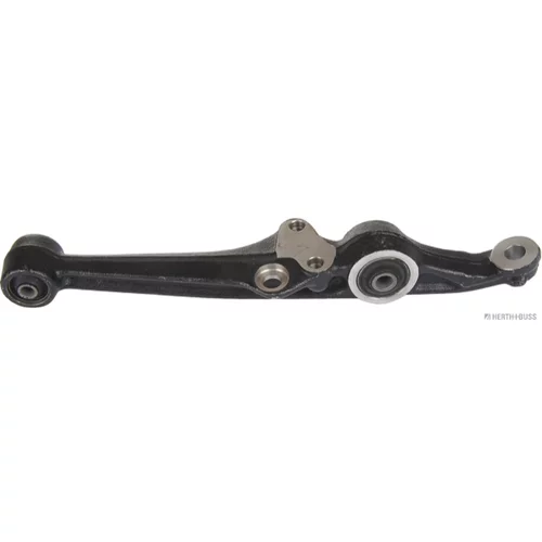 Rameno zavesenia kolies HERTH+BUSS JAKOPARTS J4914010 (HERTH+BUSS JAKOPARTS) - obr. 1
