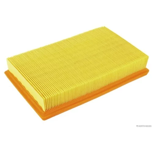 Vzduchový filter HERTH+BUSS JAKOPARTS J1323040
