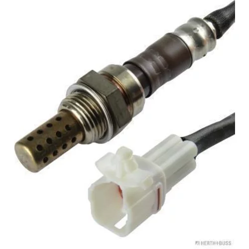 Lambda sonda HERTH+BUSS JAKOPARTS J1478002 (HERTH+BUSS JAKOPARTS) - obr. 1