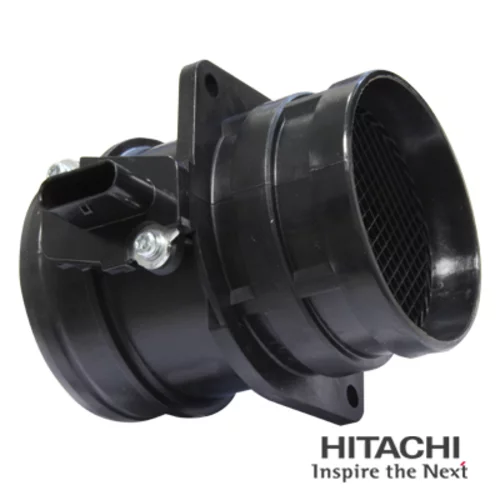 Merač hmotnosti vzduchu HITACHI - HÜCO 2505079