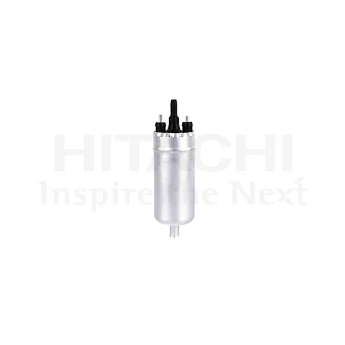 Palivové čerpadlo HITACHI - HÜCO 2503182