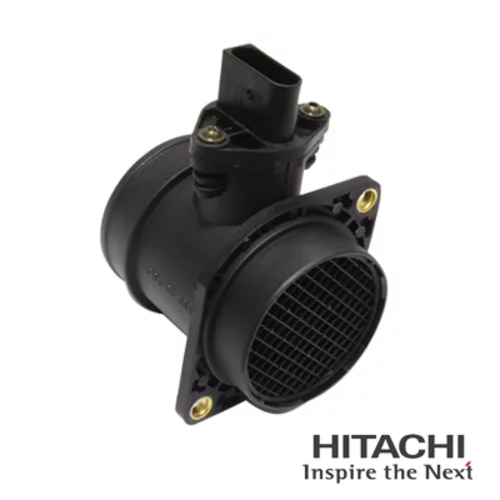 Merač hmotnosti vzduchu HITACHI - HÜCO 2508988