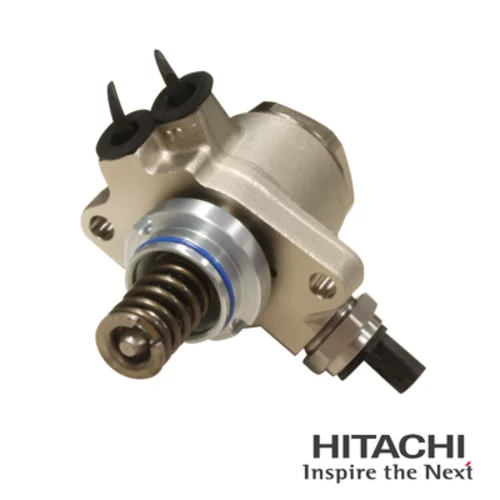 Vysokotlaké čerpadlo HITACHI - HÜCO 2503079