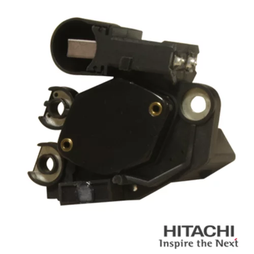 Regulátor alternátora HITACHI - HÜCO 2500730