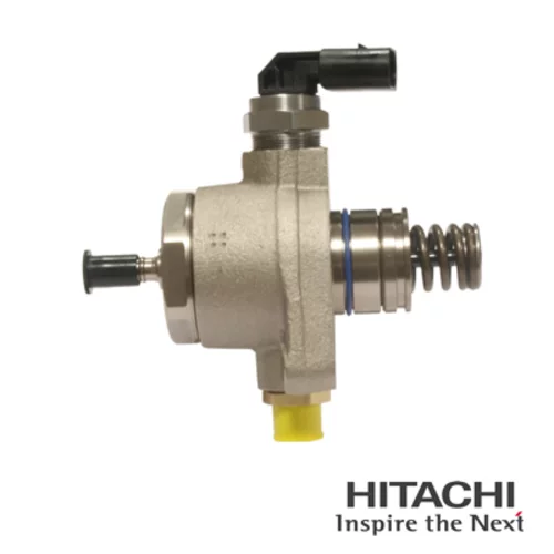 Vysokotlaké čerpadlo HITACHI - HÜCO 2503089