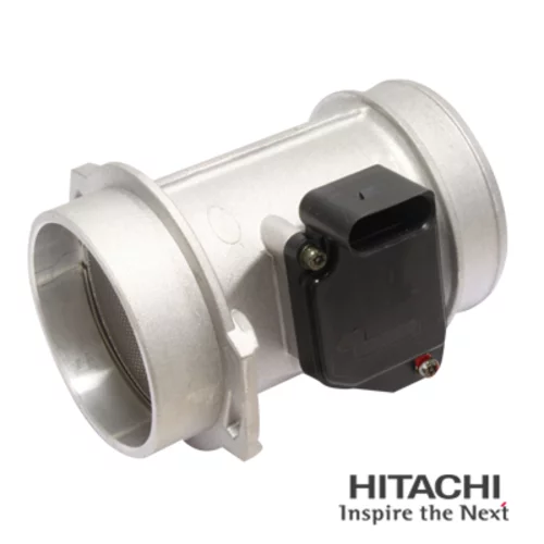 Merač hmotnosti vzduchu HITACHI - HÜCO 2505055