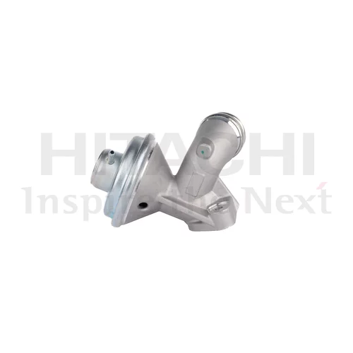 EGR ventil HITACHI - HÜCO 2505963 - obr. 2