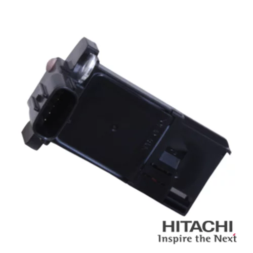 Merač hmotnosti vzduchu HITACHI - HÜCO 2505012