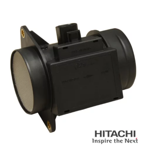 Merač hmotnosti vzduchu HITACHI - HÜCO 2505091