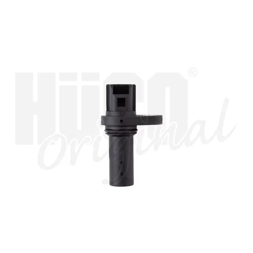 Snímač impulzov kľukového hriadeľa 131827 (HITACHI - HÜCO) - obr. 1
