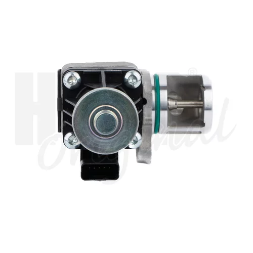 EGR ventil HITACHI - HÜCO 135964 - obr. 2