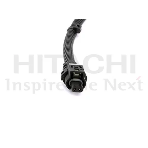 Snímač teploty výfukových plynov 2505518 (HITACHI - HÜCO) - obr. 1