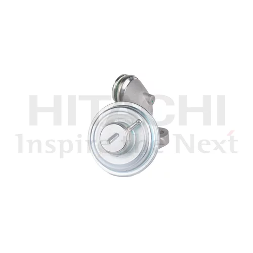 EGR ventil HITACHI - HÜCO 2505963 - obr. 4