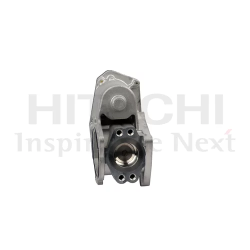 EGR ventil HITACHI - HÜCO 2508460 - obr. 4