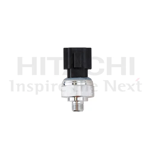 Tlakový spínač klimatizácie 2501902 (HITACHI - HÜCO) - obr. 1