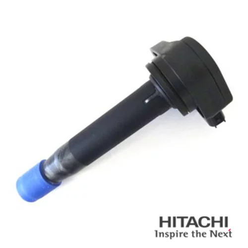 Zapaľovacia cievka HITACHI - HÜCO 2503913