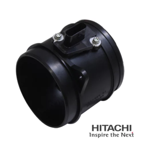 Merač hmotnosti vzduchu 2505018 (HITACHI - HÜCO)