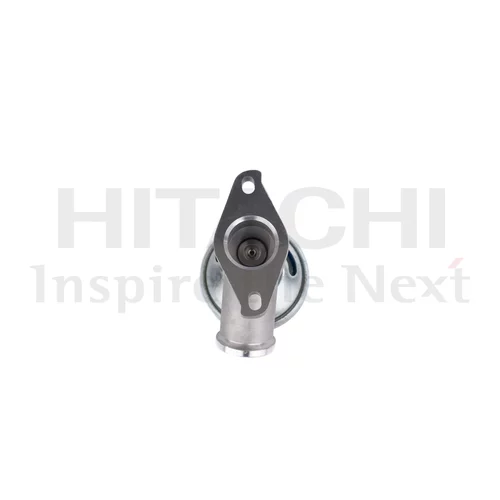 EGR ventil HITACHI - HÜCO 2505962 - obr. 3