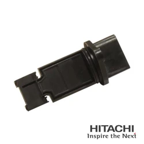 Merač hmotnosti vzduchu HITACHI - HÜCO 2508975