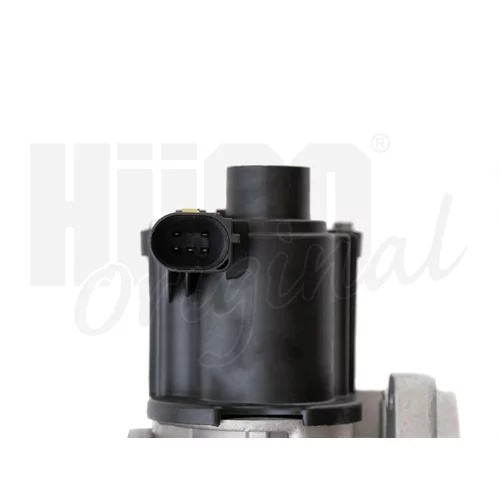 EGR ventil HITACHI - HÜCO 135958 - obr. 3