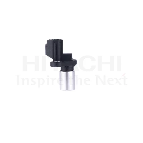 Snímač impulzov kľukového hriadeľa 2501855 (HITACHI - HÜCO) - obr. 1