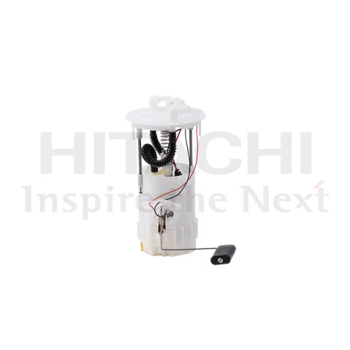 Palivová dopravná jednotka 2502760 (HITACHI - HÜCO) - obr. 1