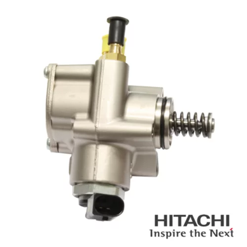 Vysokotlaké čerpadlo HITACHI - HÜCO 2503068